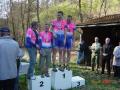 gal/VTT 2007/Hambourg_Haut_Podium/_thb_DSC07332.JPG